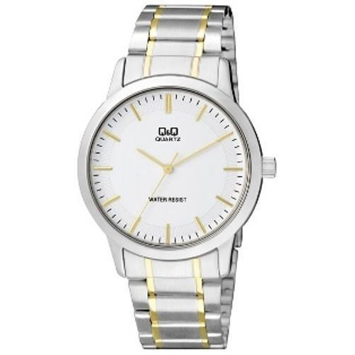 Часы Q&Q Q946J401Y 