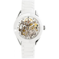 Pierre Lannier 303C690