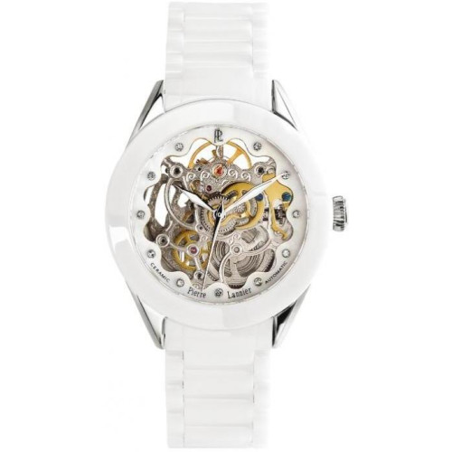 Часы Pierre Lannier 303C690 