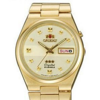 Orient FEM1T015C9