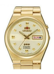 Orient FEM1T015C9