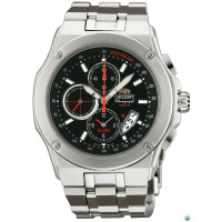 Orient CTD0S001B0