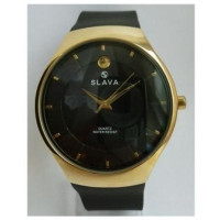 Slava SL10181GBG