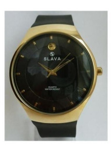 Slava SL10181GBG