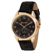 Guardo 9388 GBB