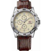 Tommy Hilfiger 1790739