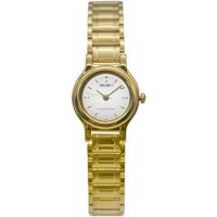 Orient FUB5K00CC0