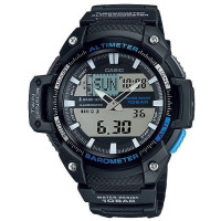 Casio SGW-450H-1AER