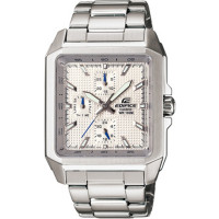 Casio EF-333D-7AVEF Casio EF-333D-7AVEF