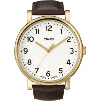 Timex Tx2n337