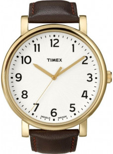Timex Tx2n337