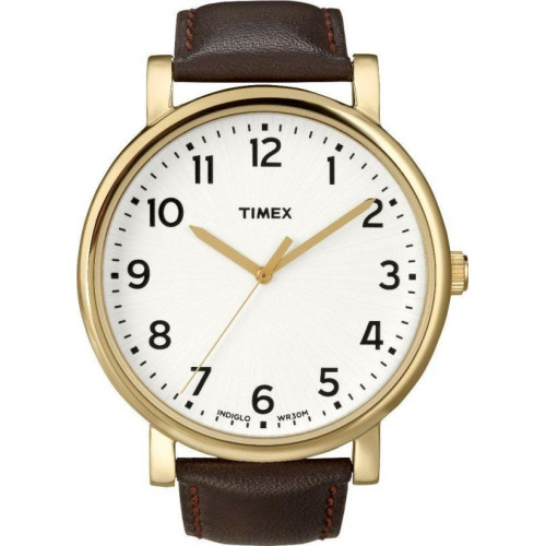 Часы Timex Tx2n337 