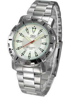 Q&Q Q616J201Y Q&Q Q616J201Y