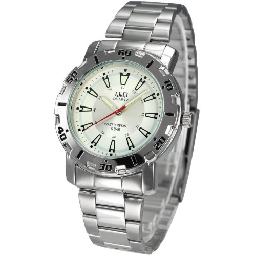 Часы Q&Q Q616J201Y 