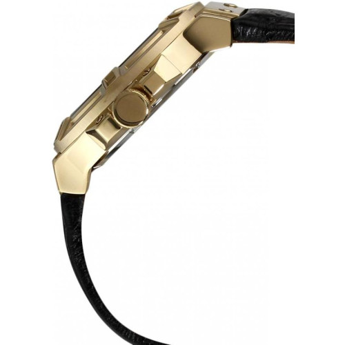 Часы Guess W0040G4 1