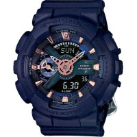 Casio GMA-S110CM-2AER