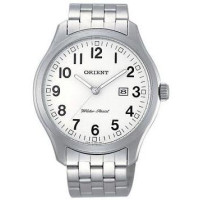 Orient FUN8F001W0