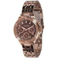 Guardo S01851(m) RgBr