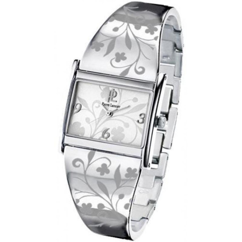 Часы Pierre Lannier 119H621 