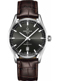 Certina C029.407.16.081.00