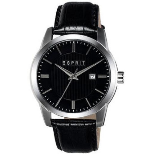 Часы Esprit ES107591001 