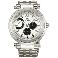Orient CUU05001S0