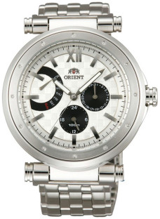 Orient CUU05001S0