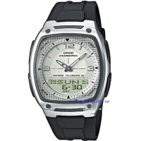 Casio AW-81-7AVEF