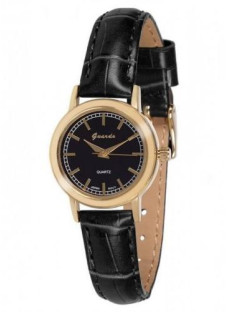 Guardo 06782 GBB