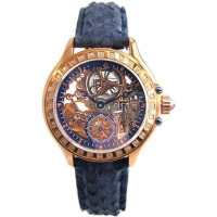 Le Chic SL 0506 RG