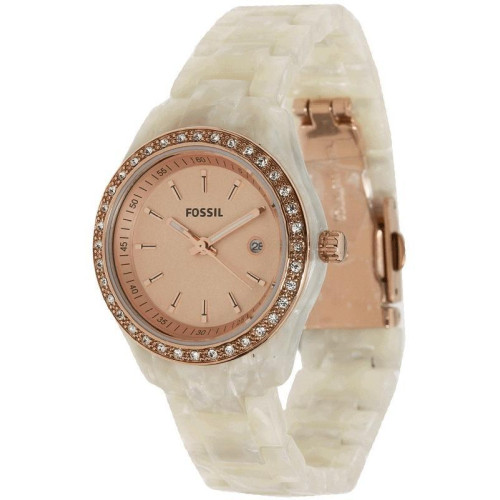 Часы Fossil FOS ES2864 1