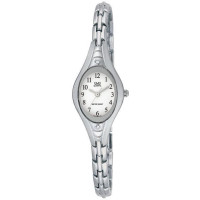 Q&Q F313J204Y Q&Q F313J204Y