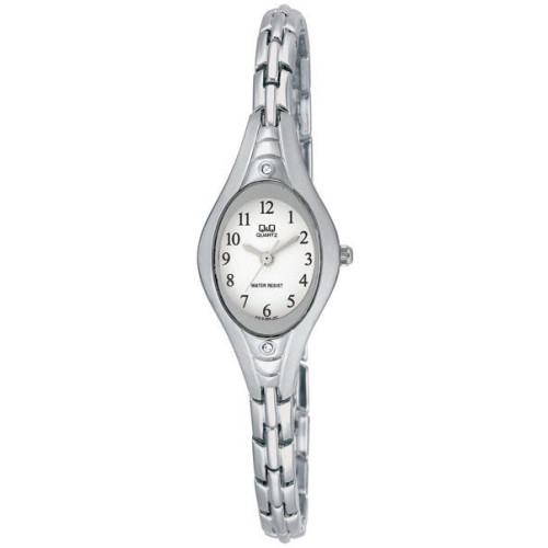 Часы Q&Q F313J204Y 