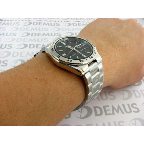 Часы Seiko SNKE01K1 1