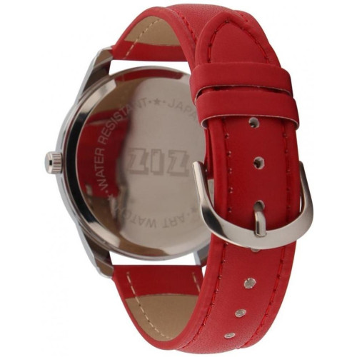 Часы Ziz 1412412 2