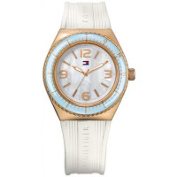 Tommy Hilfiger 1781003