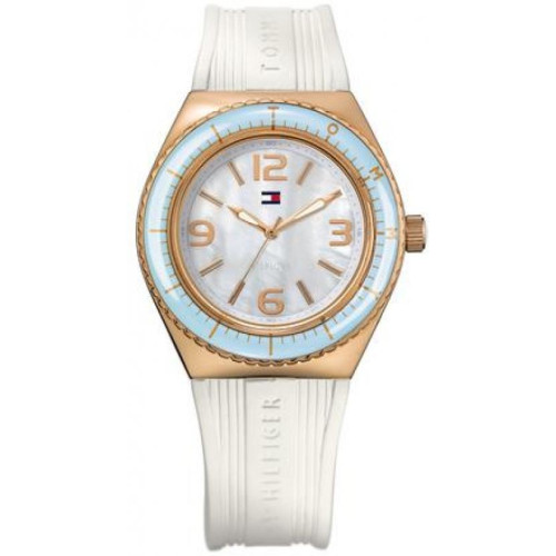 Часы Tommy Hilfiger 1781003 