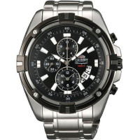 Orient FTT0Y002B0