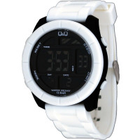 Q&Q M123J002Y
