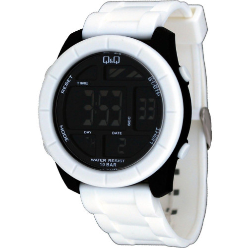 Часы Q&Q M123J002Y 
