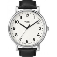 Timex Tx2n338