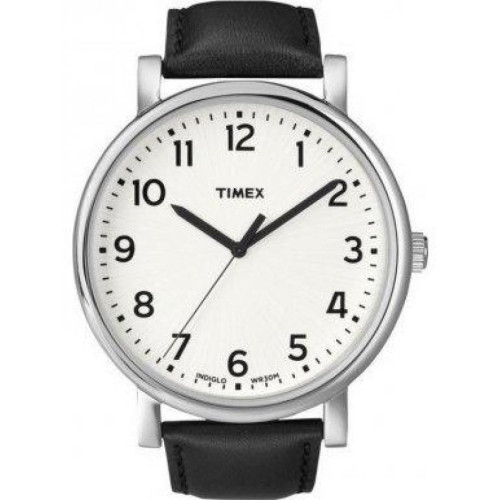 Часы Timex Tx2n338 