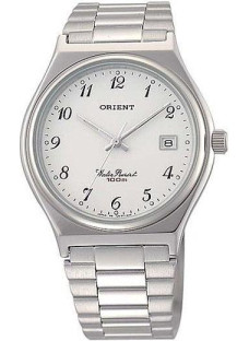 Orient FUN3T002S0 Orient FUN3T002S0