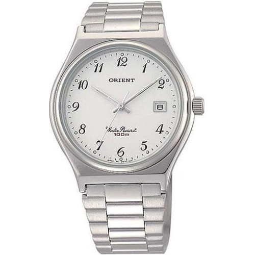 Часы Orient FUN3T002S0 