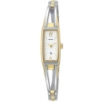Orient CRBBL002WO