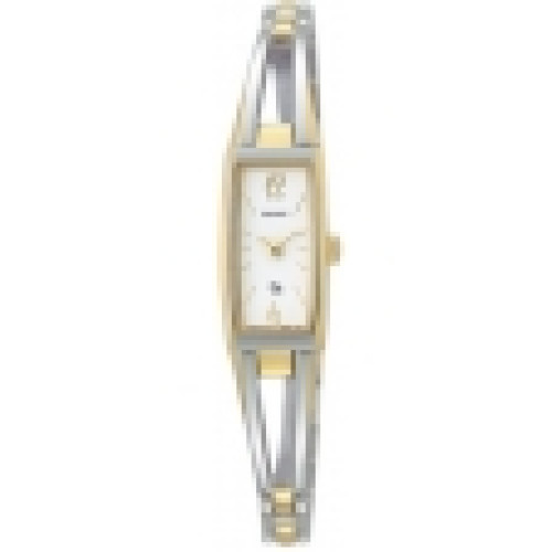 Часы Orient CRBBL002WO 