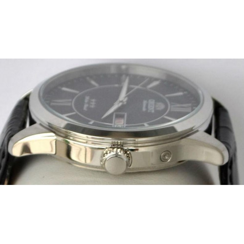 Часы Orient FEM7P006B9 7