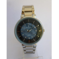 Slava SL10136SBLS
