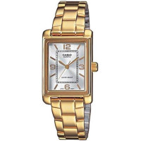 Casio LTP-1234PG-7AEF