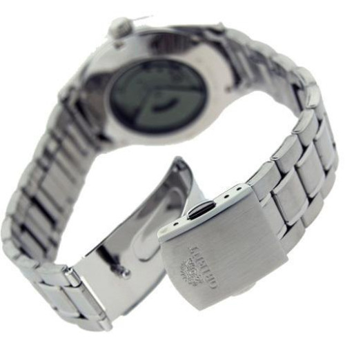 Часы Orient FER1X001W0 1